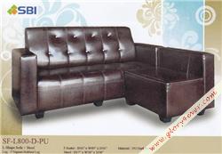 JX-L-800-D